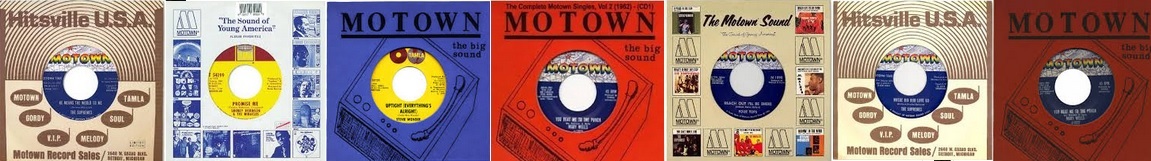 Motown