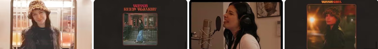 (with biography below if available)